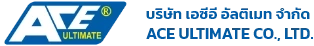 ACE ULTIMATE CO.,LTD.